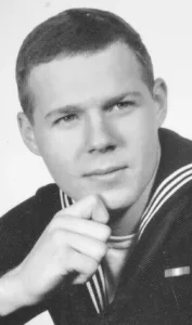 Timothy E. Weddell 1950-2026